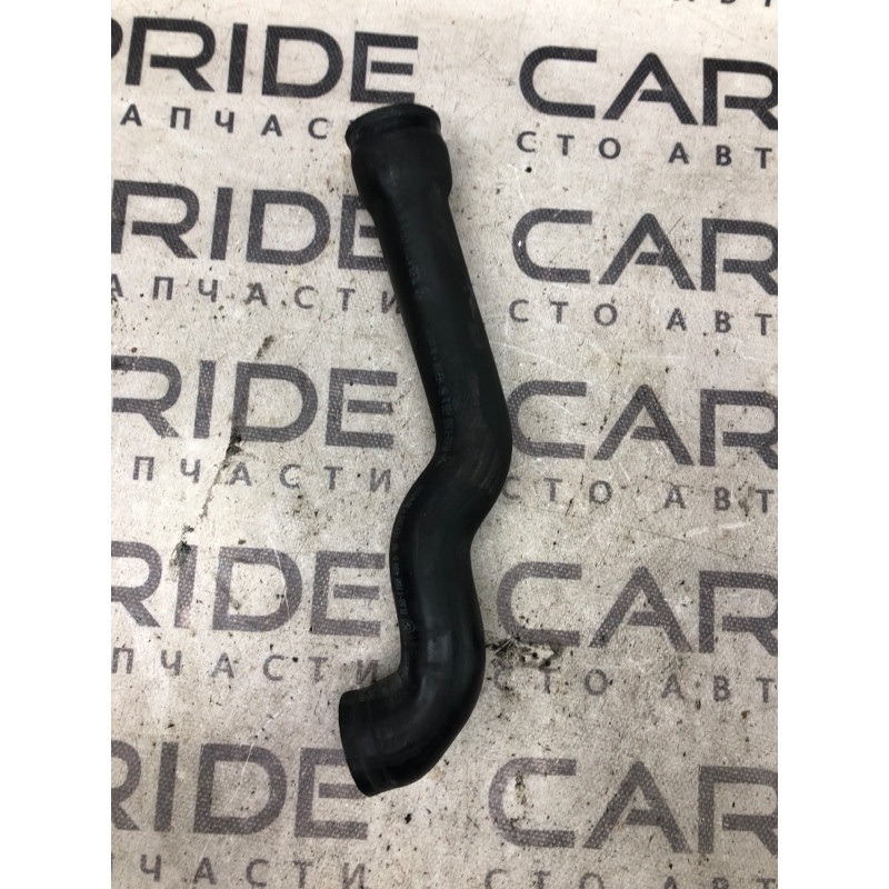 Патрубок (система охлаждения) BMW 3-series E36 1997 M52b28 11531708499