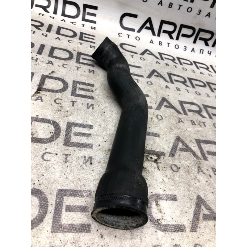 Патрубок (система охлаждения) BMW 3-series E36 1997 M52b28 11531708499