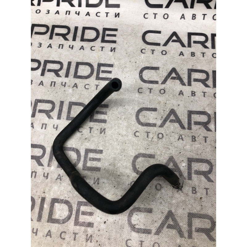 Патрубок (система охлаждения) BMW 3-series E36 1997 M52b28 13541703865