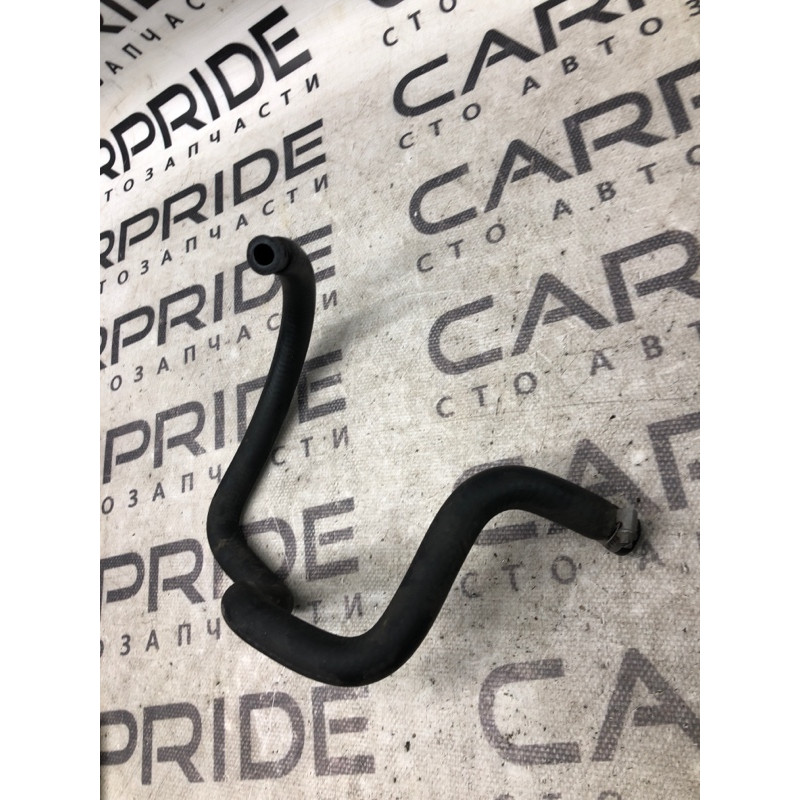 Патрубок (система охлаждения) BMW 3-series E36 1997 M52b28 13541703865