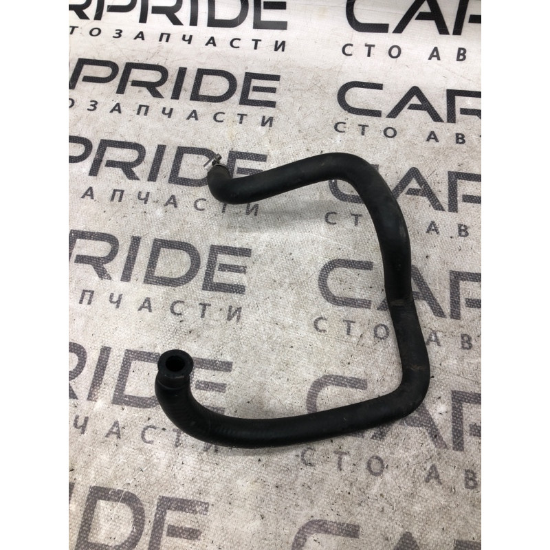 Патрубок (система охлаждения) BMW 3-series E36 1997 M52b28 13541703865