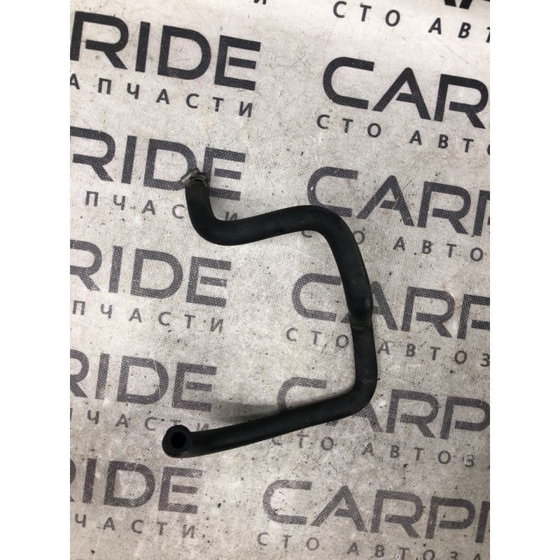 Патрубок (система охлаждения) BMW 3-series E36 1997 M52b28 13541703865