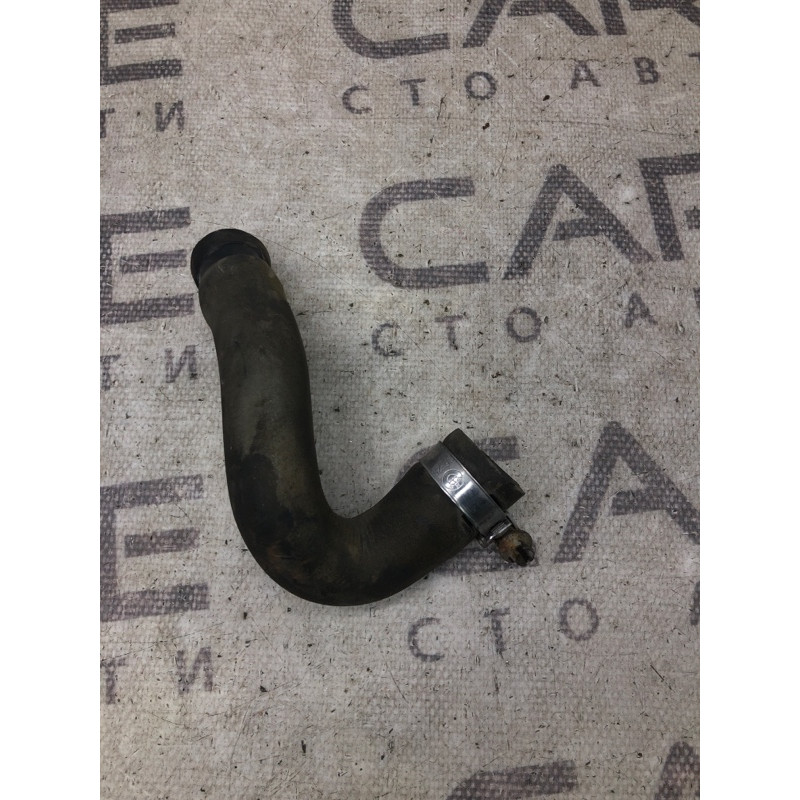 Патрубок (система охлаждения) BMW 3-series E36 1997 M52b28 64211394291