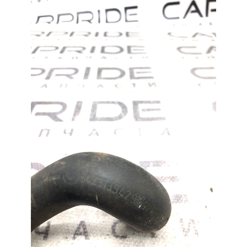 Патрубок (система охлаждения) BMW 3-series E36 1997 M52b28 64211394291