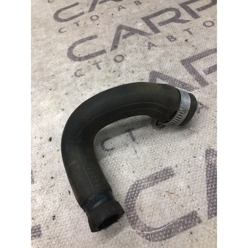 Патрубок (система охлаждения) BMW 3-series E36 1997 M52b28 64211394292