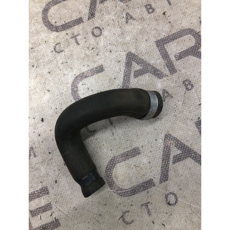 Патрубок (система охлаждения) BMW 3-series E36 1997 M52b28 64211394292