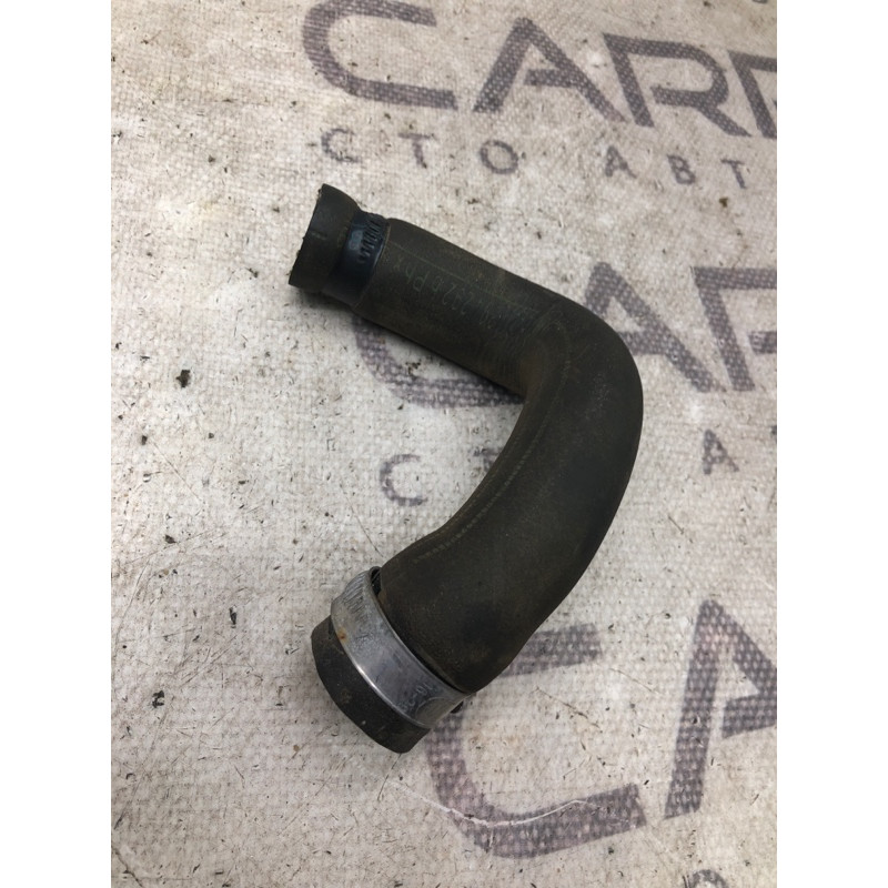 Патрубок (система охлаждения) BMW 3-series E36 1997 M52b28 64211394292