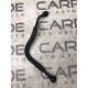 Шланг VANOS (двигатель и элементы) BMW 3-series E36 1997 M52b28 11361703464