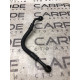 Шланг VANOS (двигатель и элементы) BMW 3-series E36 1997 M52b28 11361703464