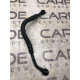 Шланг VANOS (двигатель и элементы) BMW 3-series E36 1997 M52b28 11361703464