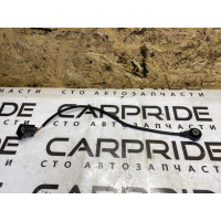 Датчик детонации