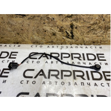 Датчик детонации