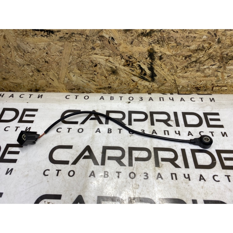 Датчик детонации (электрика двигателя) FORD ESCAPE MK3 2014 1.6 98mf12a699ba