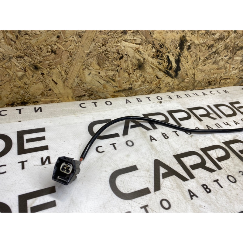 Датчик детонации (электрика двигателя) FORD ESCAPE MK3 2014 1.6 98mf12a699ba