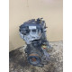 Двигатель (двигатель и элементы) Ford Fusion MK5 2.5 DS7Z6007E