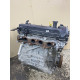 Двигатель (двигатель и элементы) Ford Fusion MK5 2.5 DS7Z6007E