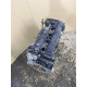 Двигатель (двигатель и элементы) Ford Fusion MK5 2.5 DS7Z6007E