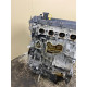 Двигатель (двигатель и элементы) Ford Fusion MK5 2.5 DS7Z6007E