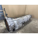 АКПП (трансмиссия) Infiniti G35 V36 2010 3.5 99x6b