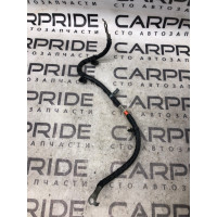 Провод минусовой