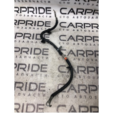 Провод минусовой