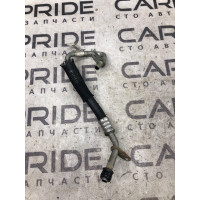 Трубка АКПП