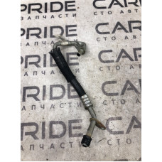 Трубка АКПП