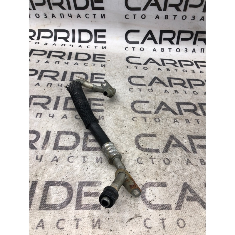 Трубка АКПП (трансмиссия) FORD ESCAPE MK3 2014 1.6 cv6p7a030ah