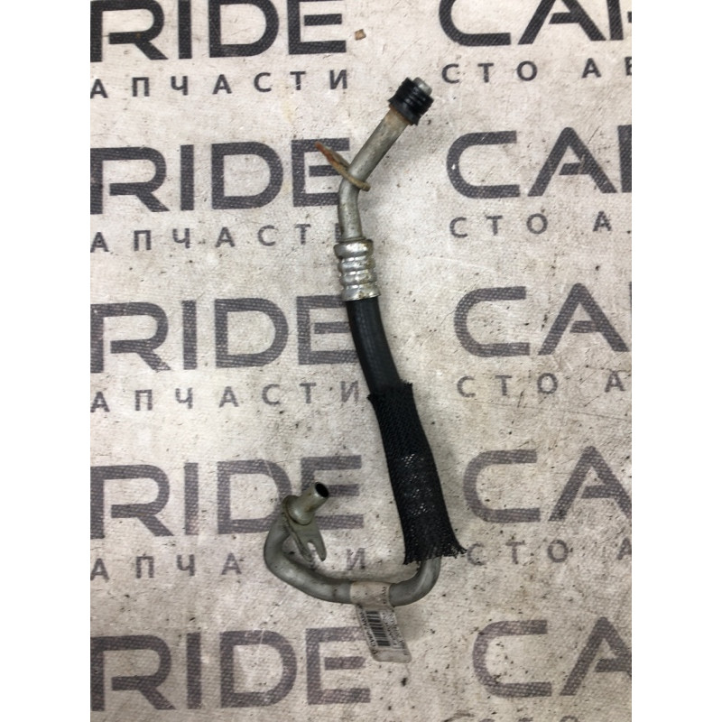 Трубка АКПП (трансмиссия) FORD ESCAPE MK3 2014 1.6 cv6p7a030ah