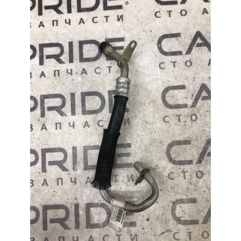 Трубка АКПП (трансмиссия) FORD ESCAPE MK3 2014 1.6 cv6p7a030ah