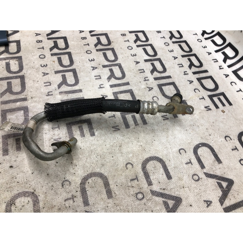 Трубка АКПП (трансмиссия) FORD ESCAPE MK3 2014 1.6 cv6p7a030ah