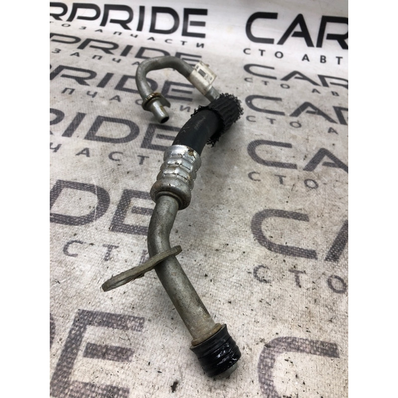 Трубка АКПП (трансмиссия) FORD ESCAPE MK3 2014 1.6 cv6p7a030ah