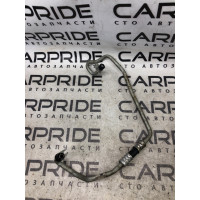 Трубка АКПП