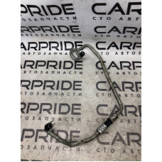 Трубка АКПП