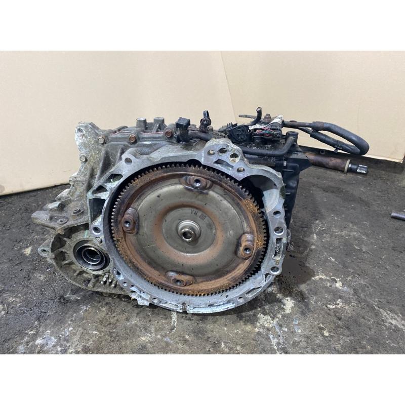 АКПП (трансмиссия) KIA Sorento UM 2013 2.4 450003BEP0