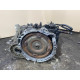 АКПП (трансмиссия) KIA Sorento UM 2013 2.4 450003BEP0