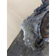 АКПП (трансмиссия) KIA Sorento UM 2013 2.4 450003BEP0