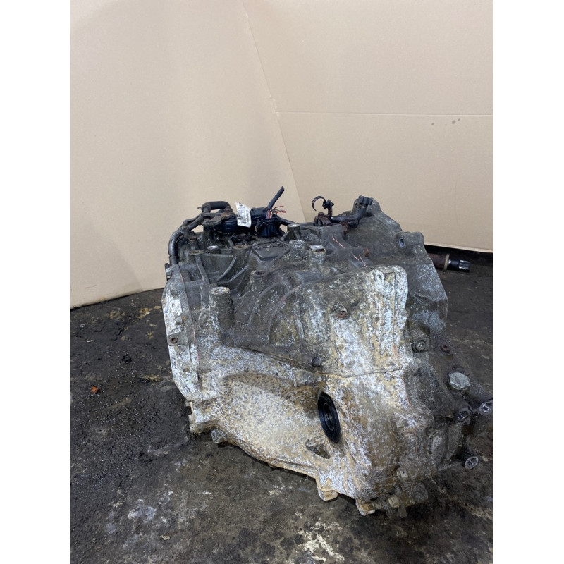 АКПП (трансмиссия) KIA Sorento UM 2013 2.4 450003BEP0