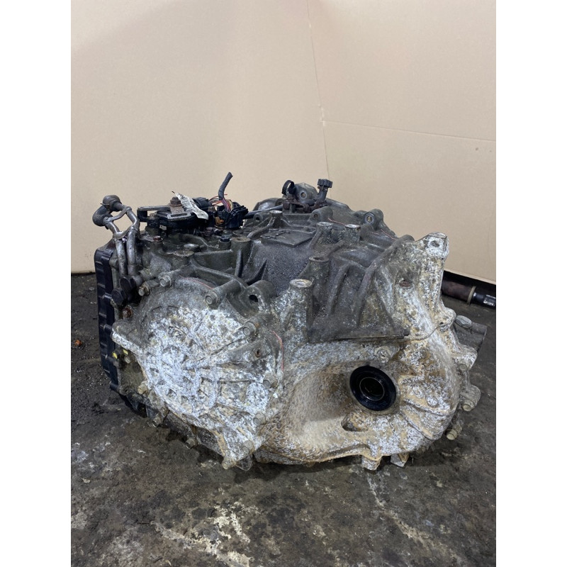 АКПП (трансмиссия) KIA Sorento UM 2013 2.4 450003BEP0
