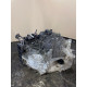 АКПП (трансмиссия) KIA Sorento UM 2013 2.4 450003BEP0