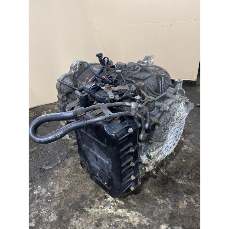 АКПП (трансмиссия) KIA Sorento UM 2013 2.4 450003BEP0