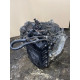 АКПП (трансмиссия) KIA Sorento UM 2013 2.4 450003BEP0