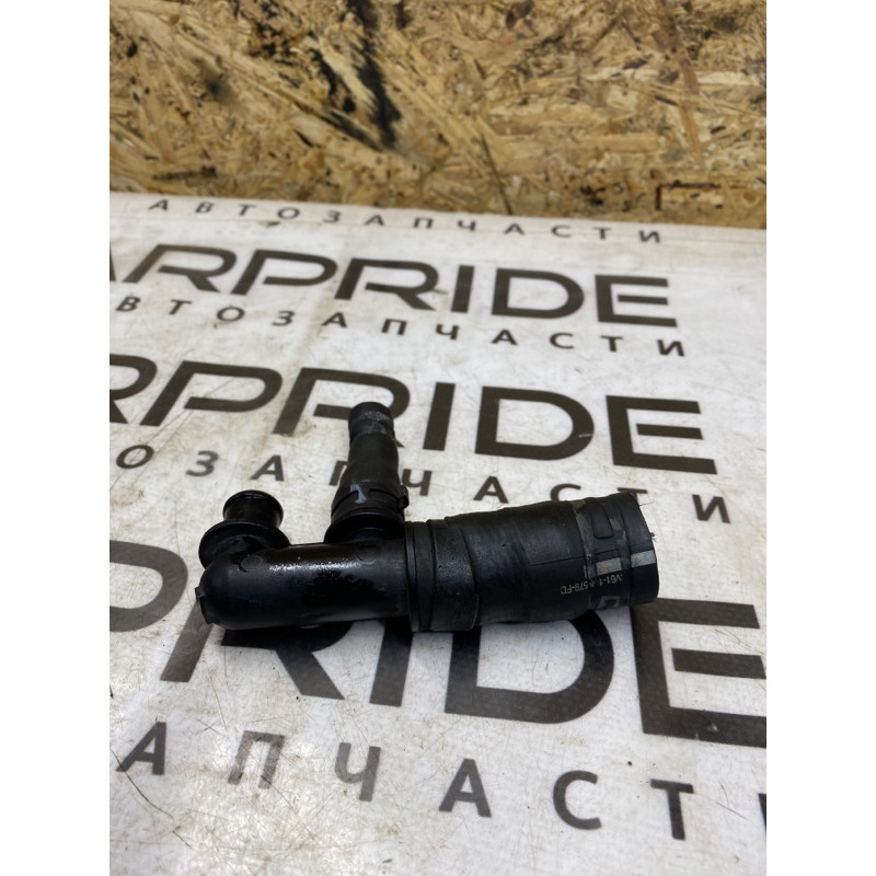 трубка (двигатель и элементы) FORD ESCAPE MK3 2014 1.6