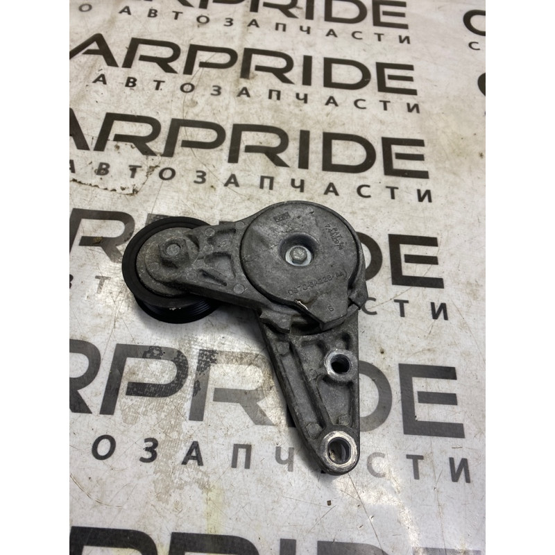 Ролик натяжной (двигатель и элементы) FORD ESCAPE MK3 2014 1.6 ds7g6a228aa