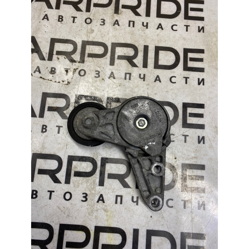 Ролик натяжной (двигатель и элементы) FORD ESCAPE MK3 2014 1.6 ds7g6a228aa