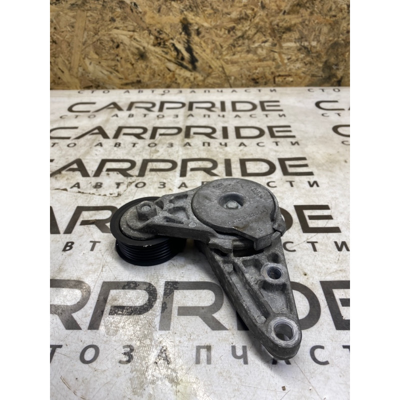 Ролик натяжной (двигатель и элементы) FORD ESCAPE MK3 2014 1.6 ds7g6a228aa