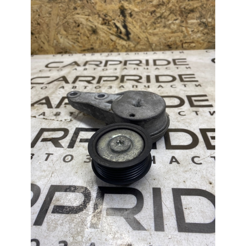 Ролик натяжной (двигатель и элементы) FORD ESCAPE MK3 2014 1.6 ds7g6a228aa