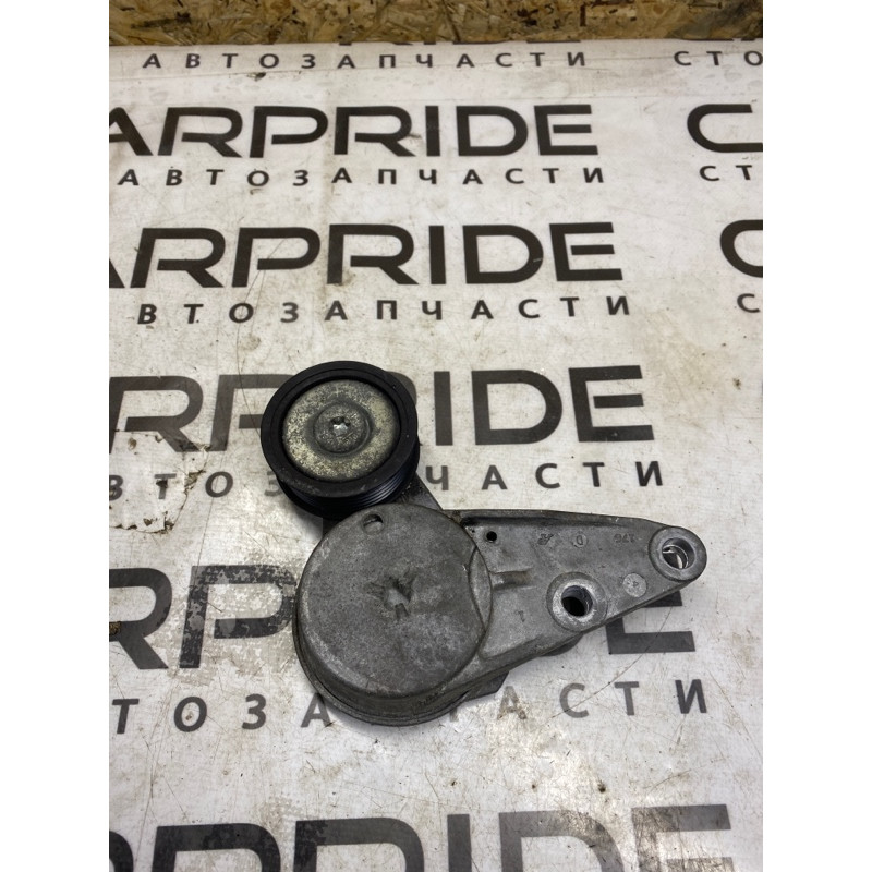 Ролик натяжной (двигатель и элементы) FORD ESCAPE MK3 2014 1.6 ds7g6a228aa