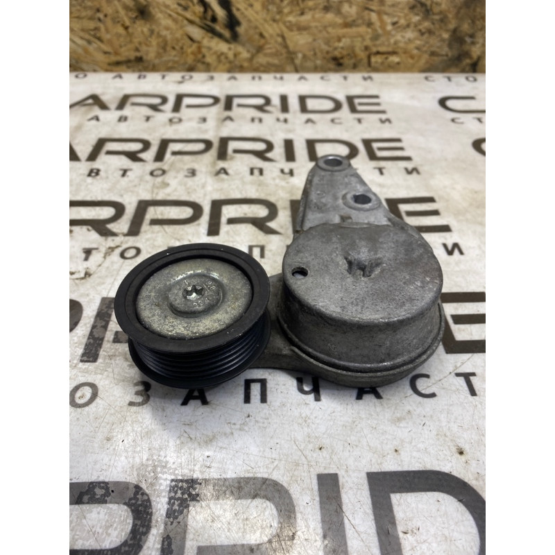 Ролик натяжной (двигатель и элементы) FORD ESCAPE MK3 2014 1.6 ds7g6a228aa