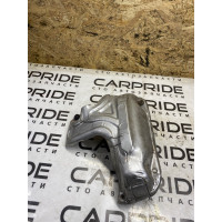 Защита коллектора